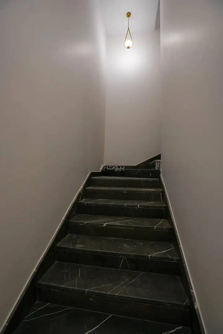 villa in Al Narjis, Riyadh 4