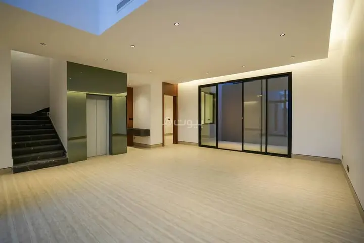 villa in Al Narjis, Riyadh 6