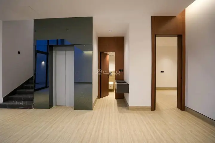 villa in Al Narjis, Riyadh 7
