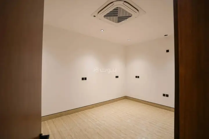 villa in Al Narjis, Riyadh 8
