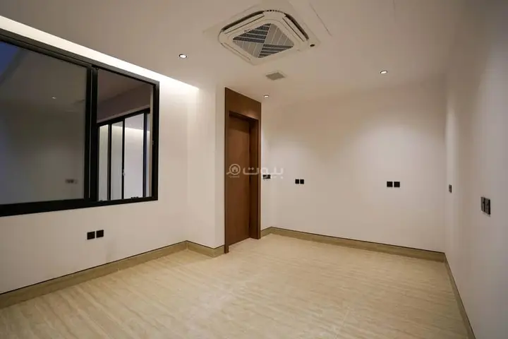 villa in Al Narjis, Riyadh 9