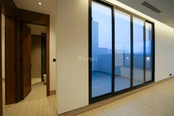 villa in Al Narjis, Riyadh 11