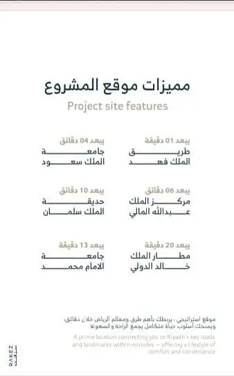 villa in Al Muhammadiyah, Riyadh 4