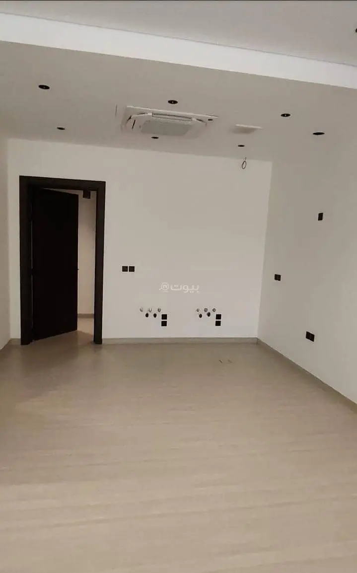 villa in Qurtubah, Riyadh 3