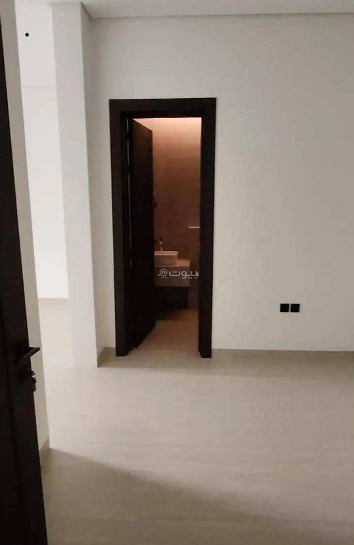villa in Qurtubah, Riyadh 4