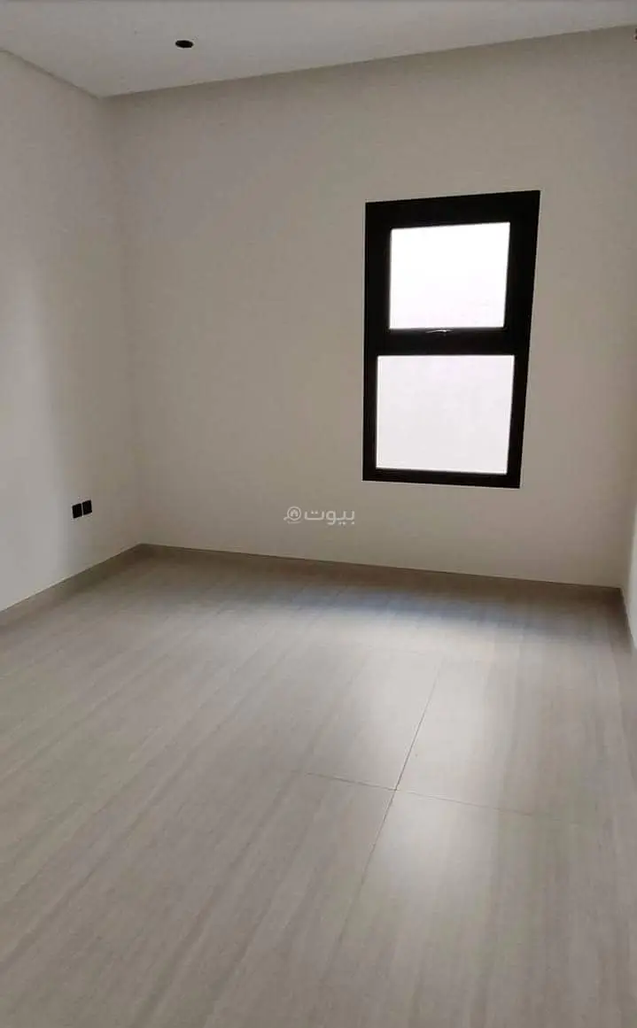 villa in Qurtubah, Riyadh 5