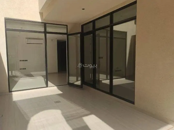villa in Qurtubah, Riyadh 6