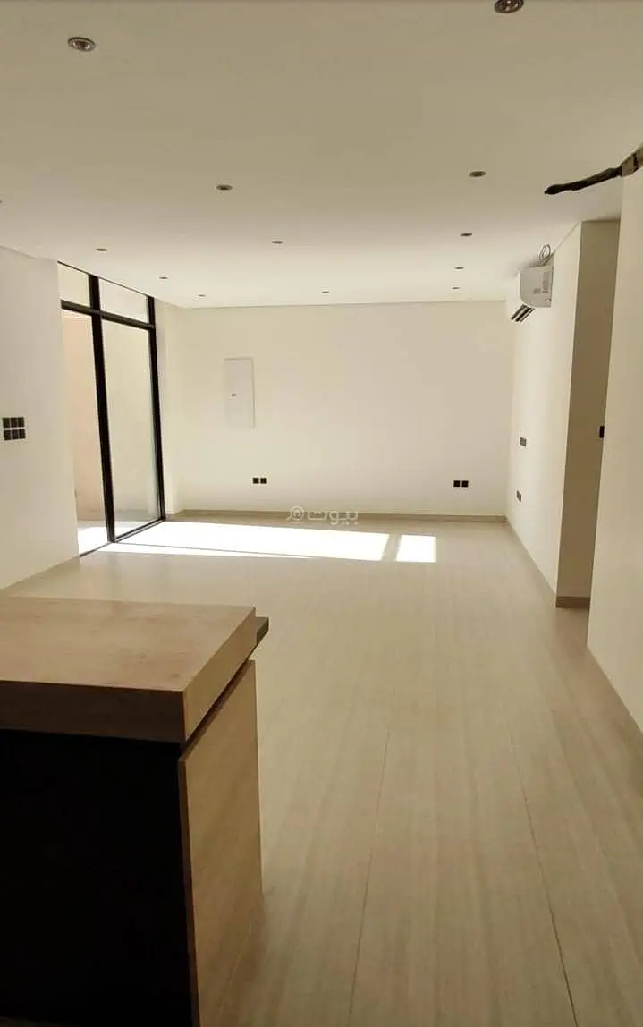 villa in Qurtubah, Riyadh 7