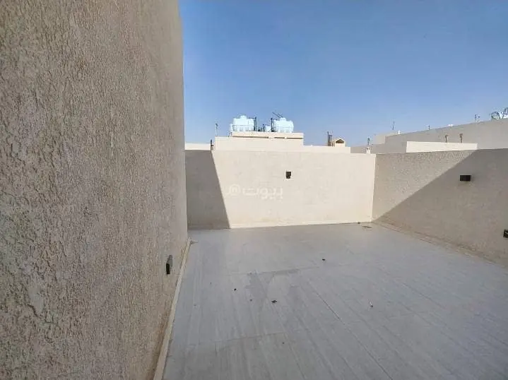 villa in Qurtubah, Riyadh 9