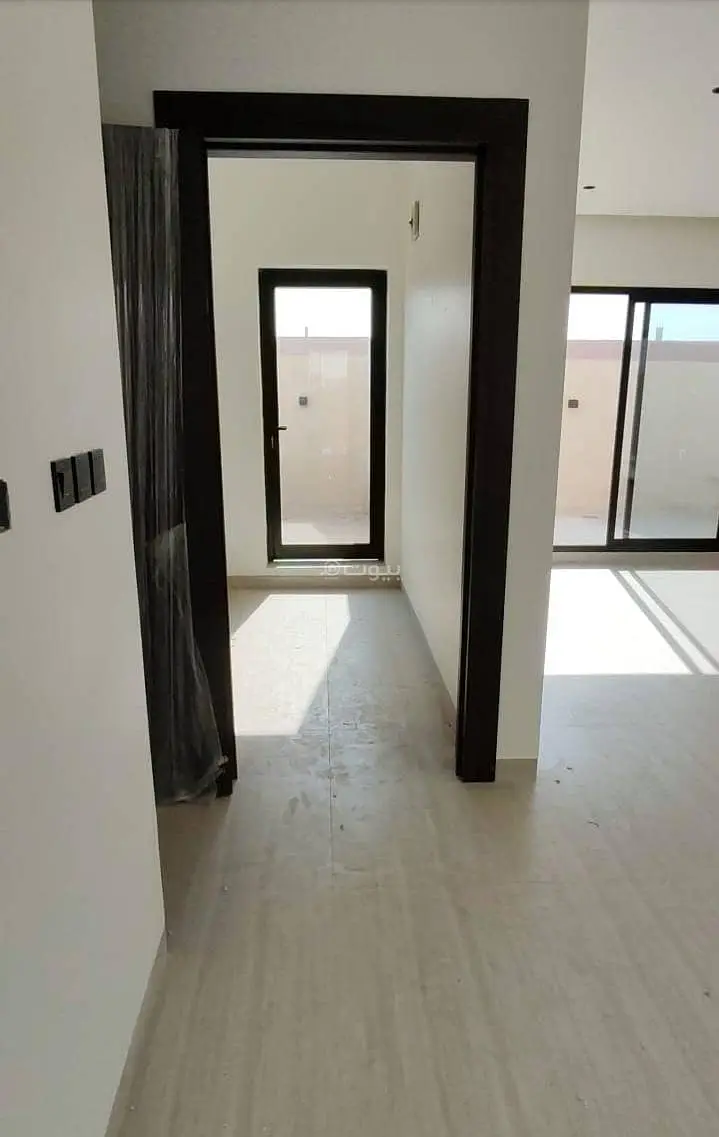 villa in Qurtubah, Riyadh 10