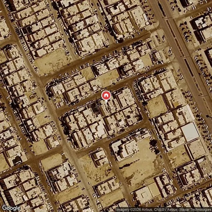 villa in Al Malqa, Riyadh 4