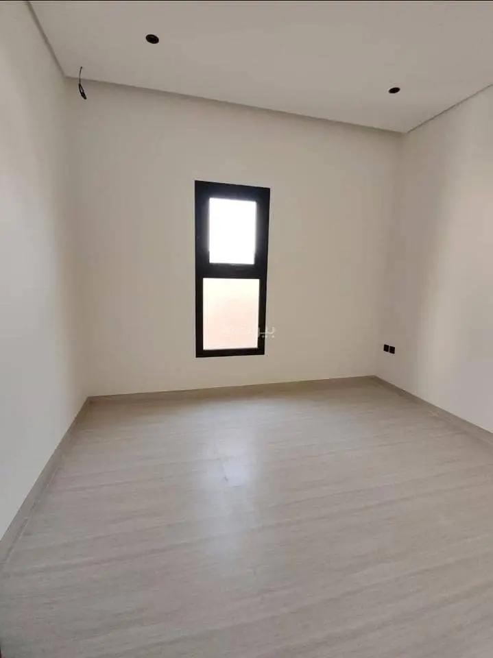 villa in Qurtubah, Riyadh 3
