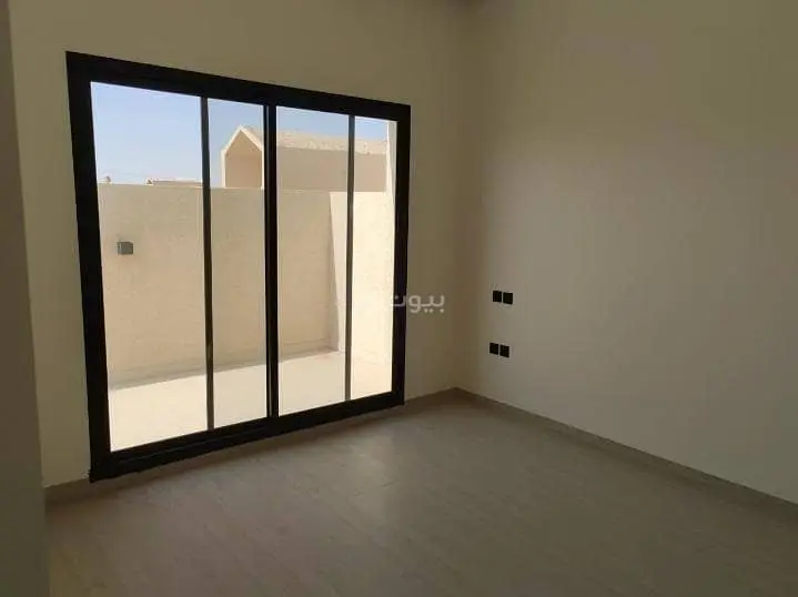 villa in Qurtubah, Riyadh 5