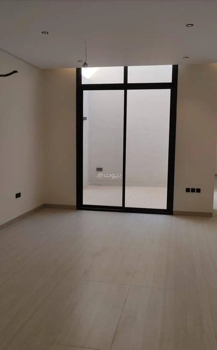 villa in Qurtubah, Riyadh 6