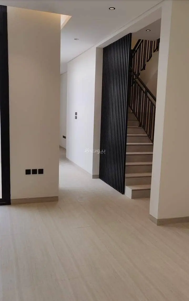 villa in Qurtubah, Riyadh 7