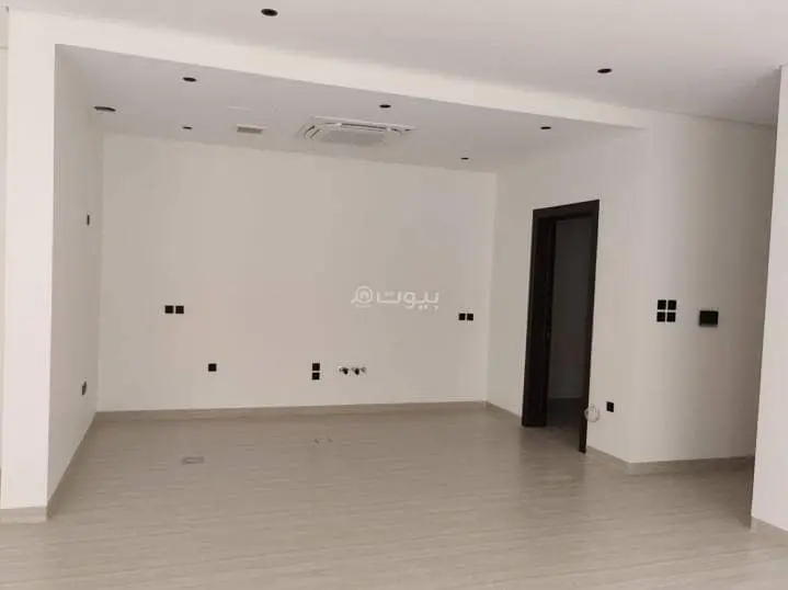 villa in Qurtubah, Riyadh 9