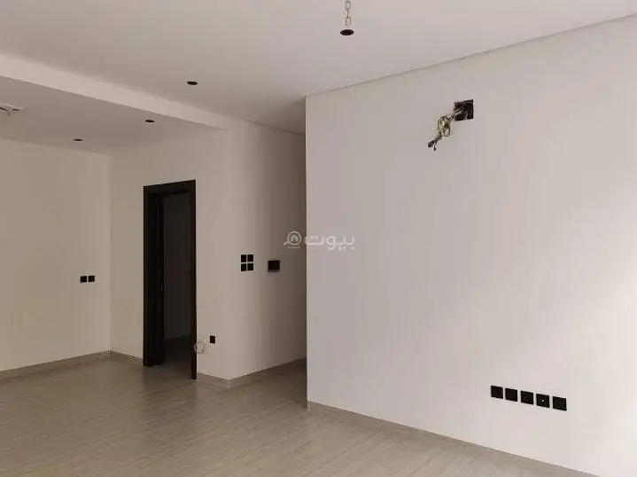 villa in Qurtubah, Riyadh 10