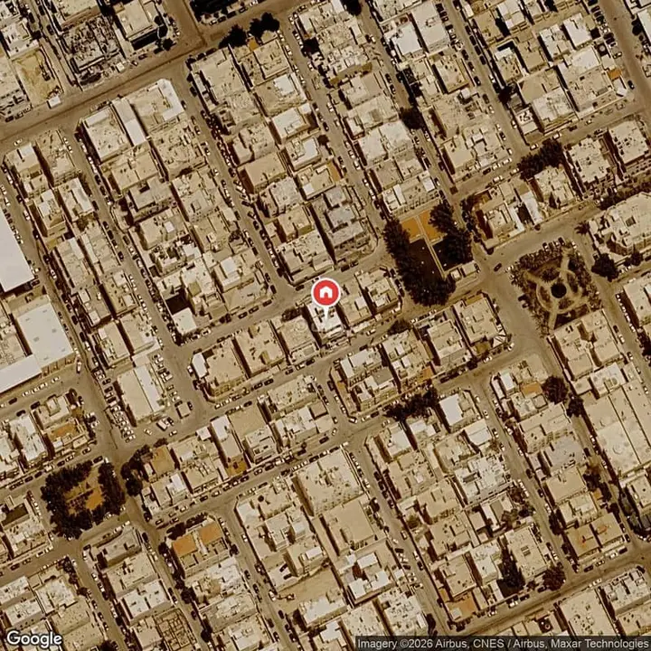 villa in Al Wurud, Riyadh 11