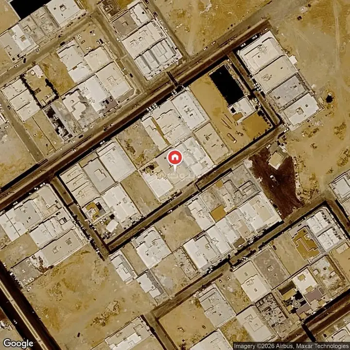 شقة  في الرياض، جدة 4