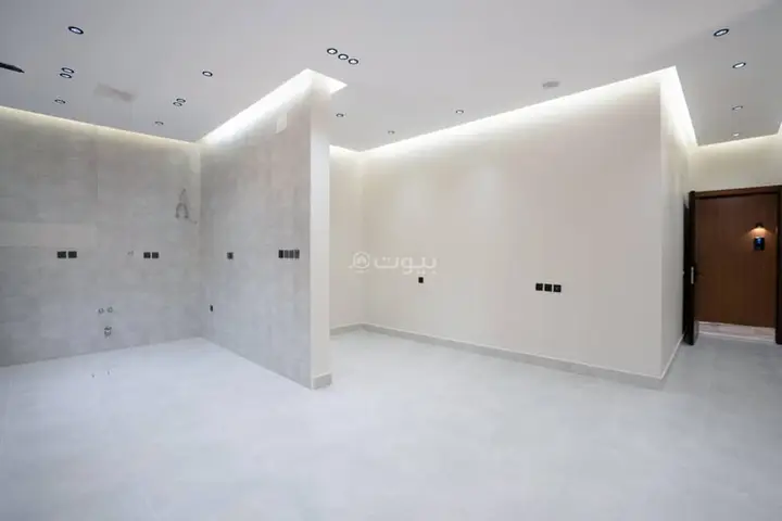 apartment in Al Naeem, Jeddah 6