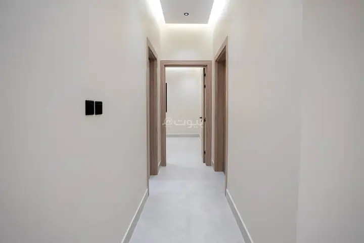 apartment in Al Naeem, Jeddah 9