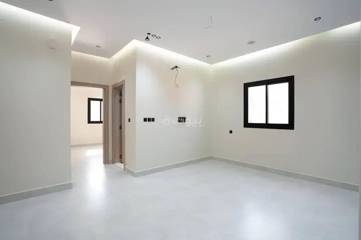 apartment in Al Naeem, Jeddah 7