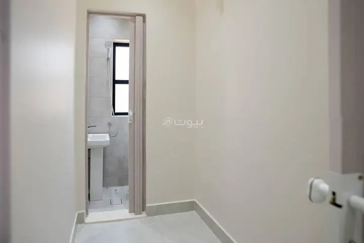 apartment in Al Naeem, Jeddah 11