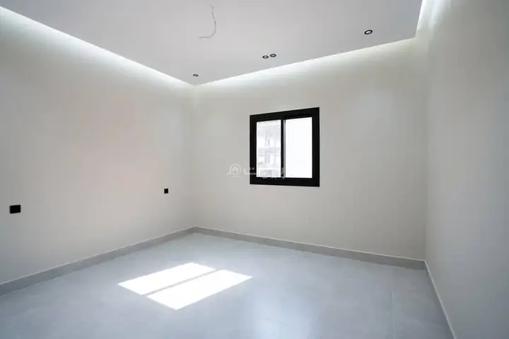apartment in Al Naeem, Jeddah 2