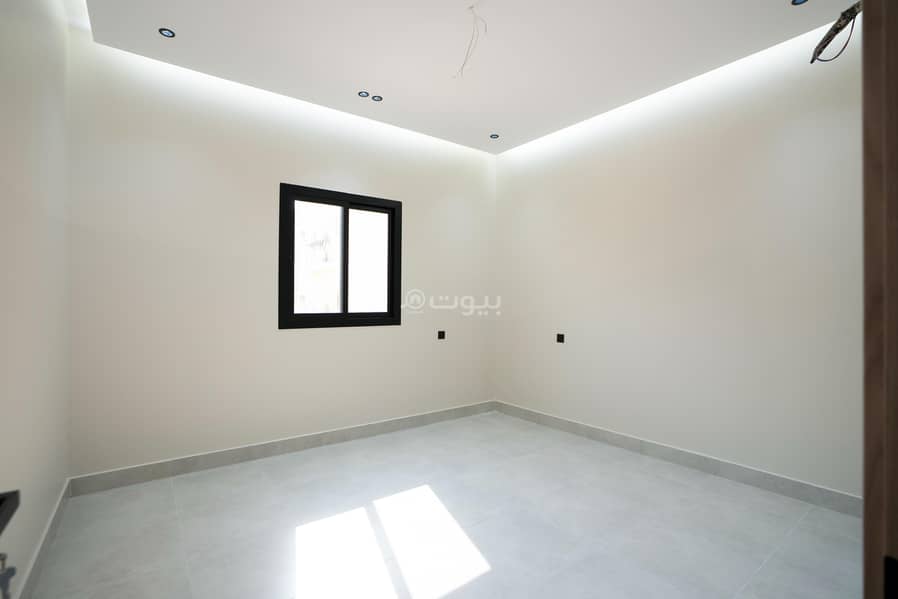 شقة  في النعيم، جدة 5