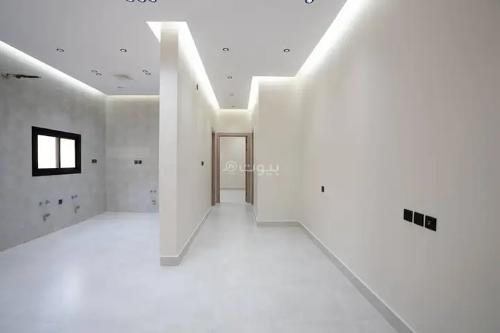 apartment in Al Naeem, Jeddah 8