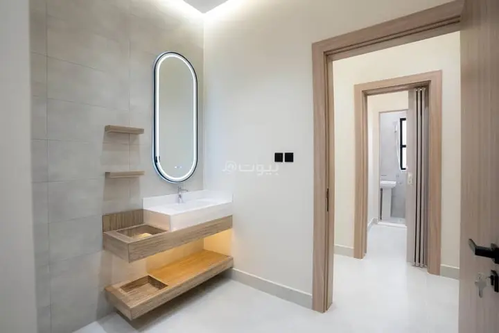 apartment in Al Naeem, Jeddah 15