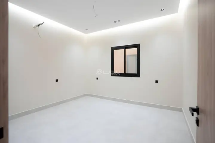 apartment in Al Naeem, Jeddah 16