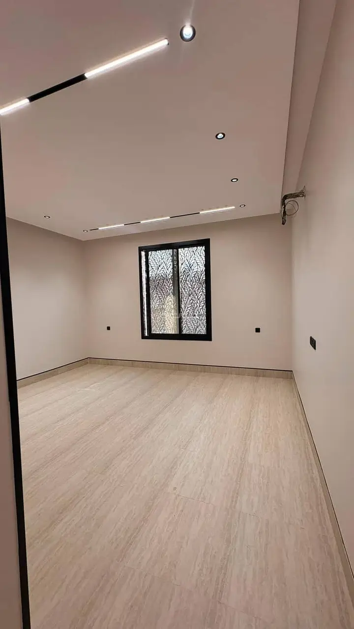 villa in Madinah 9