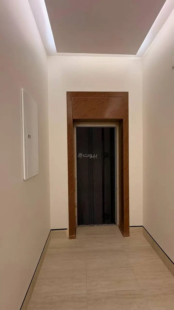 villa in Madinah 15