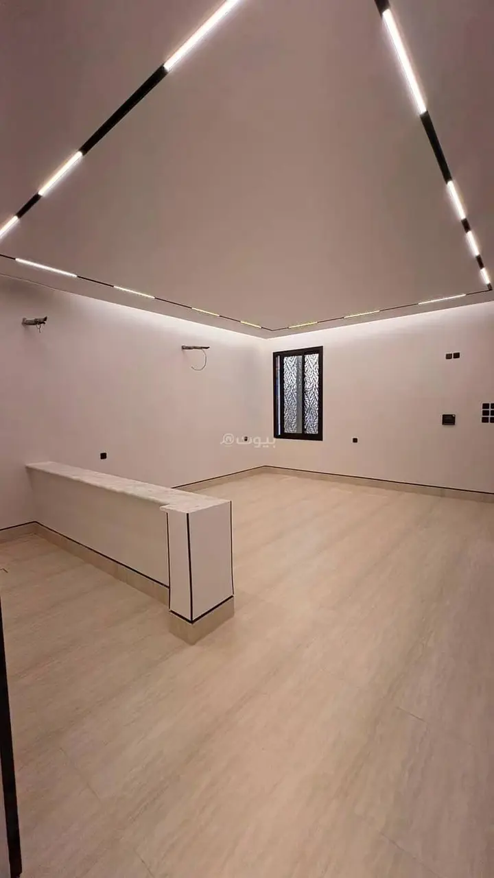 villa in Madinah 16