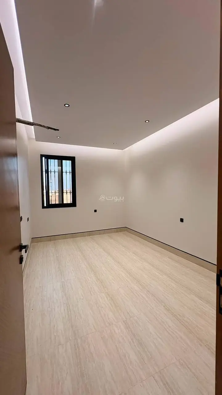 villa in Madinah 18