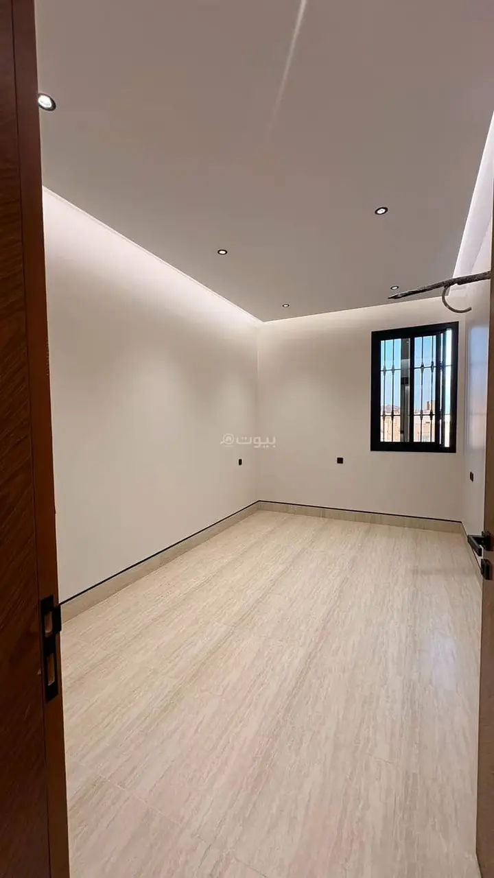 villa in Madinah 19