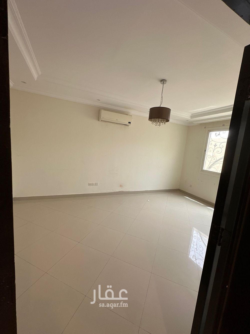 1 bedroom apartment in Al Hamra, Riyadh 7