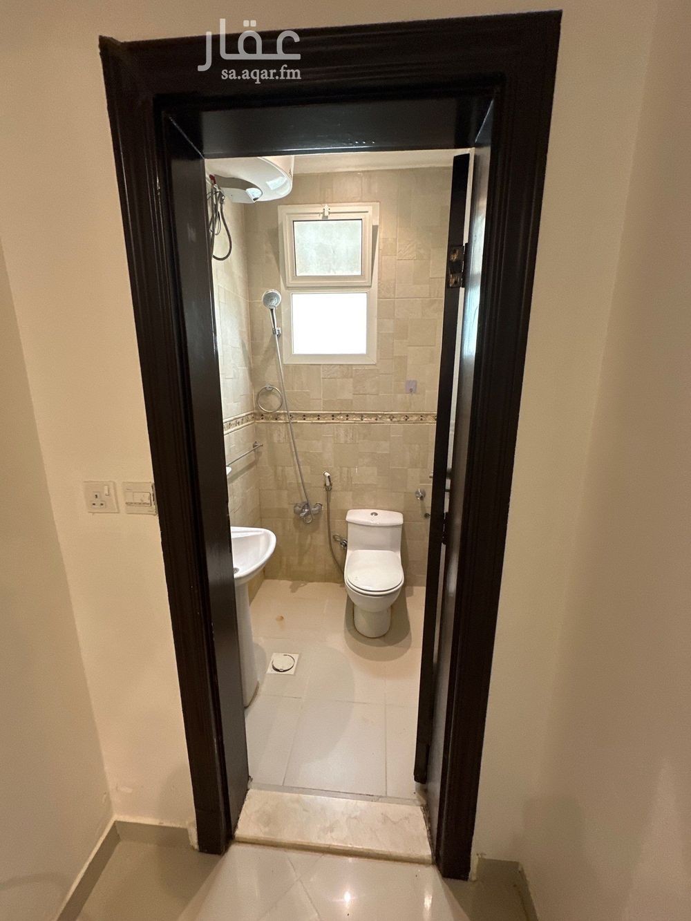 1 bedroom apartment in Al Hamra, Riyadh 6