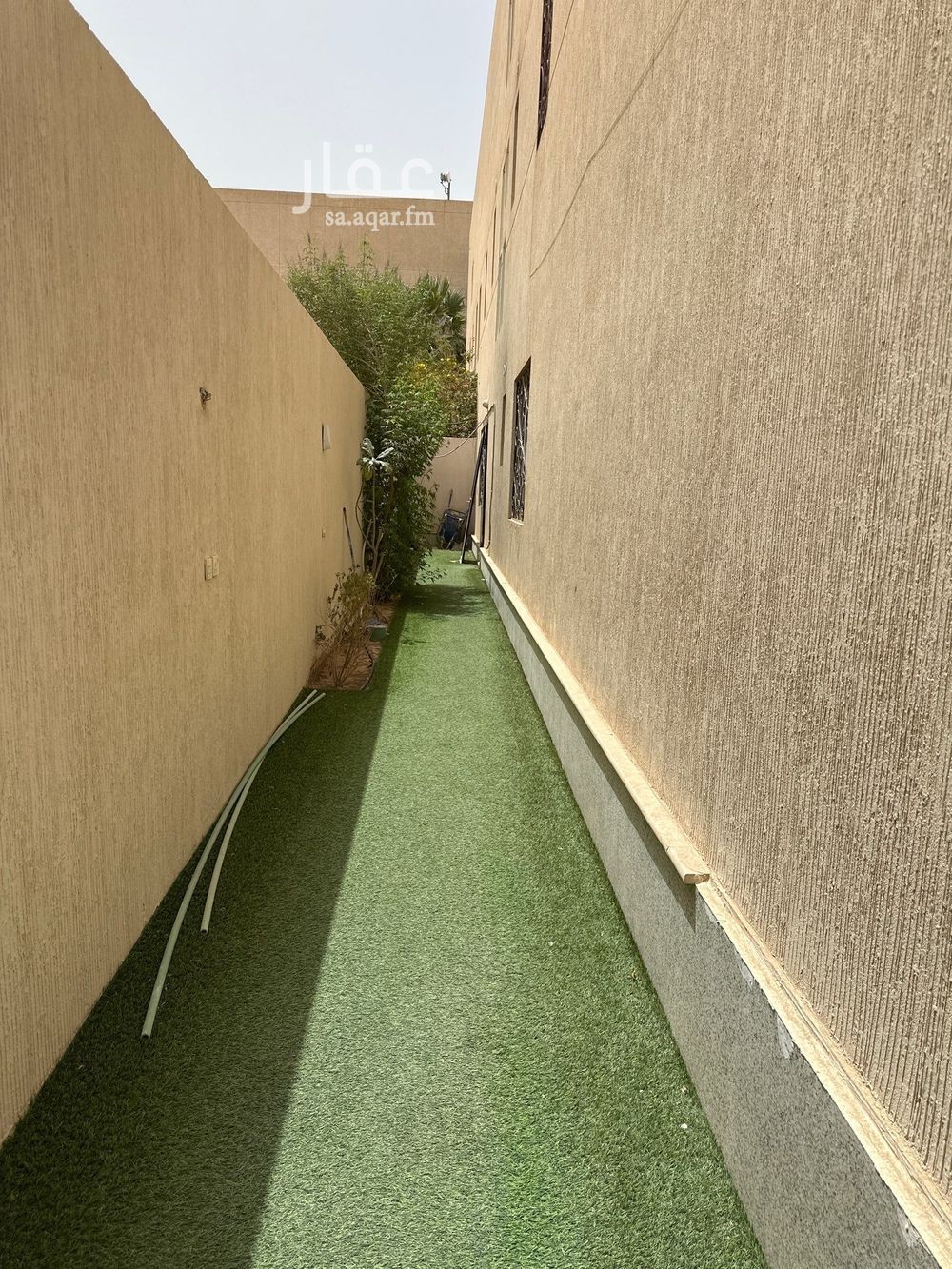 1 bedroom apartment in Al Hamra, Riyadh 3