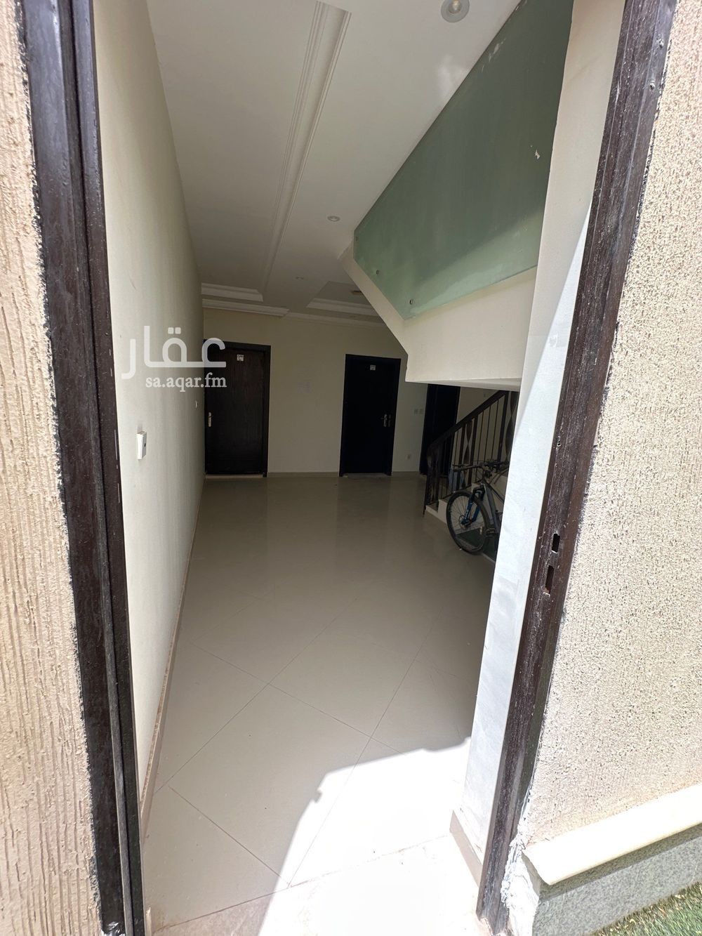 1 bedroom apartment in Al Hamra, Riyadh 4