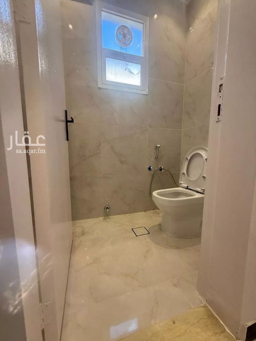 1 bedroom apartment in Qurtubah 2