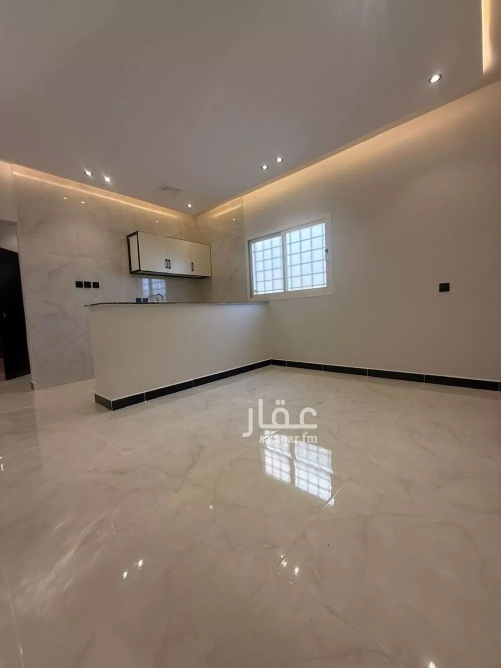 1 bedroom apartment in Qurtubah 3