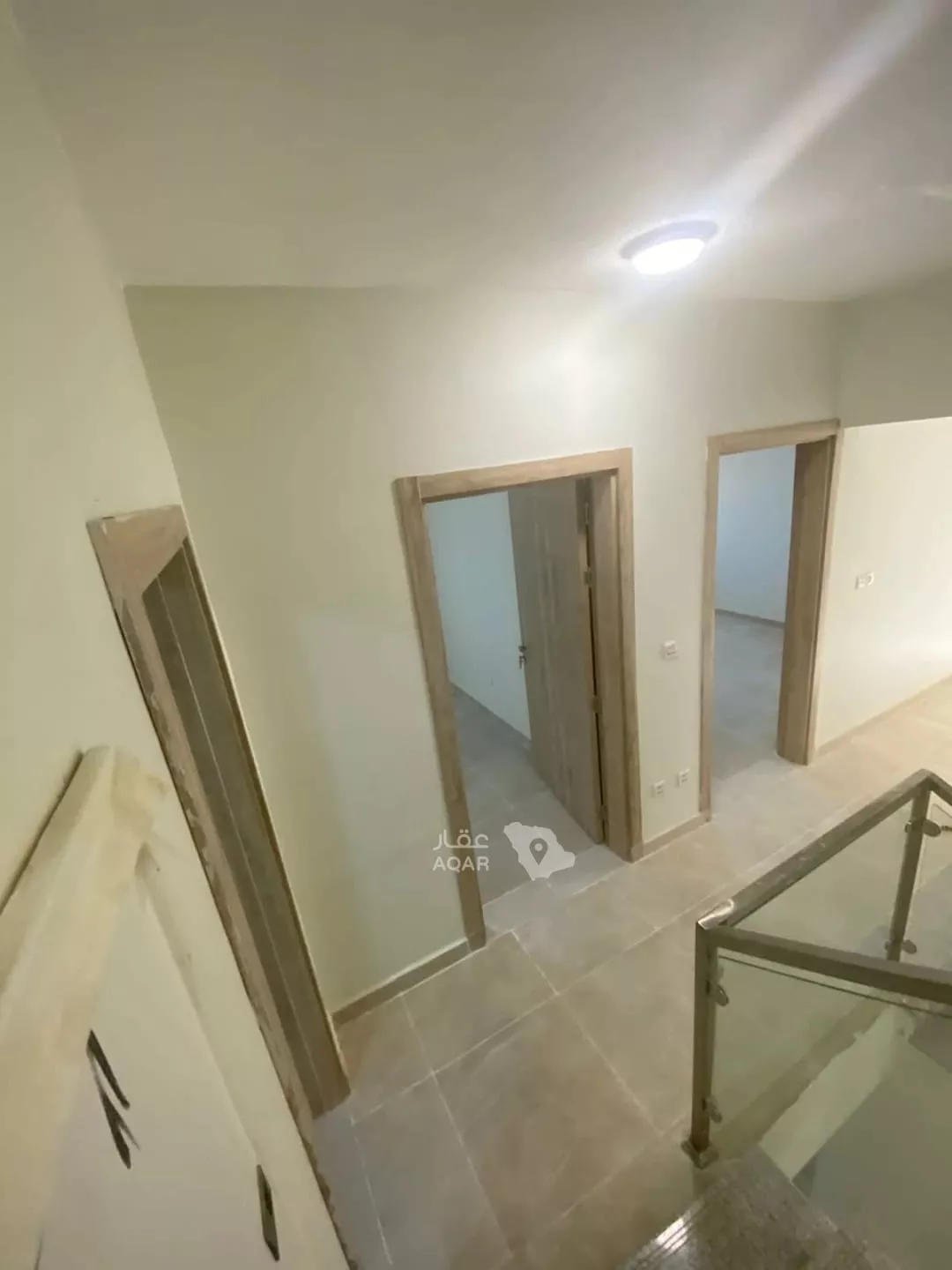 فيلا 3 غرف في الجنادرية، الرياض 12