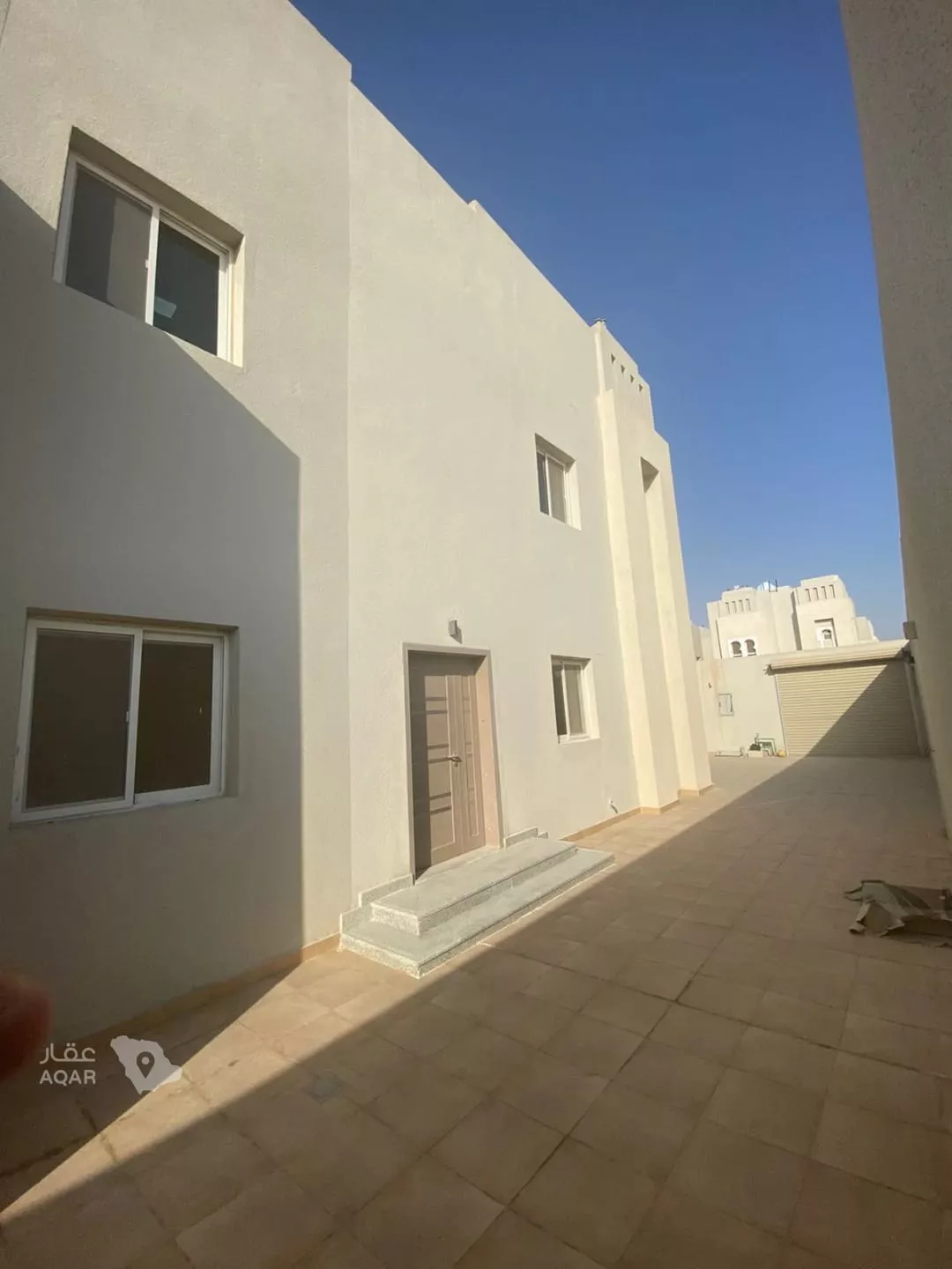 فيلا 3 غرف في الجنادرية، الرياض 5