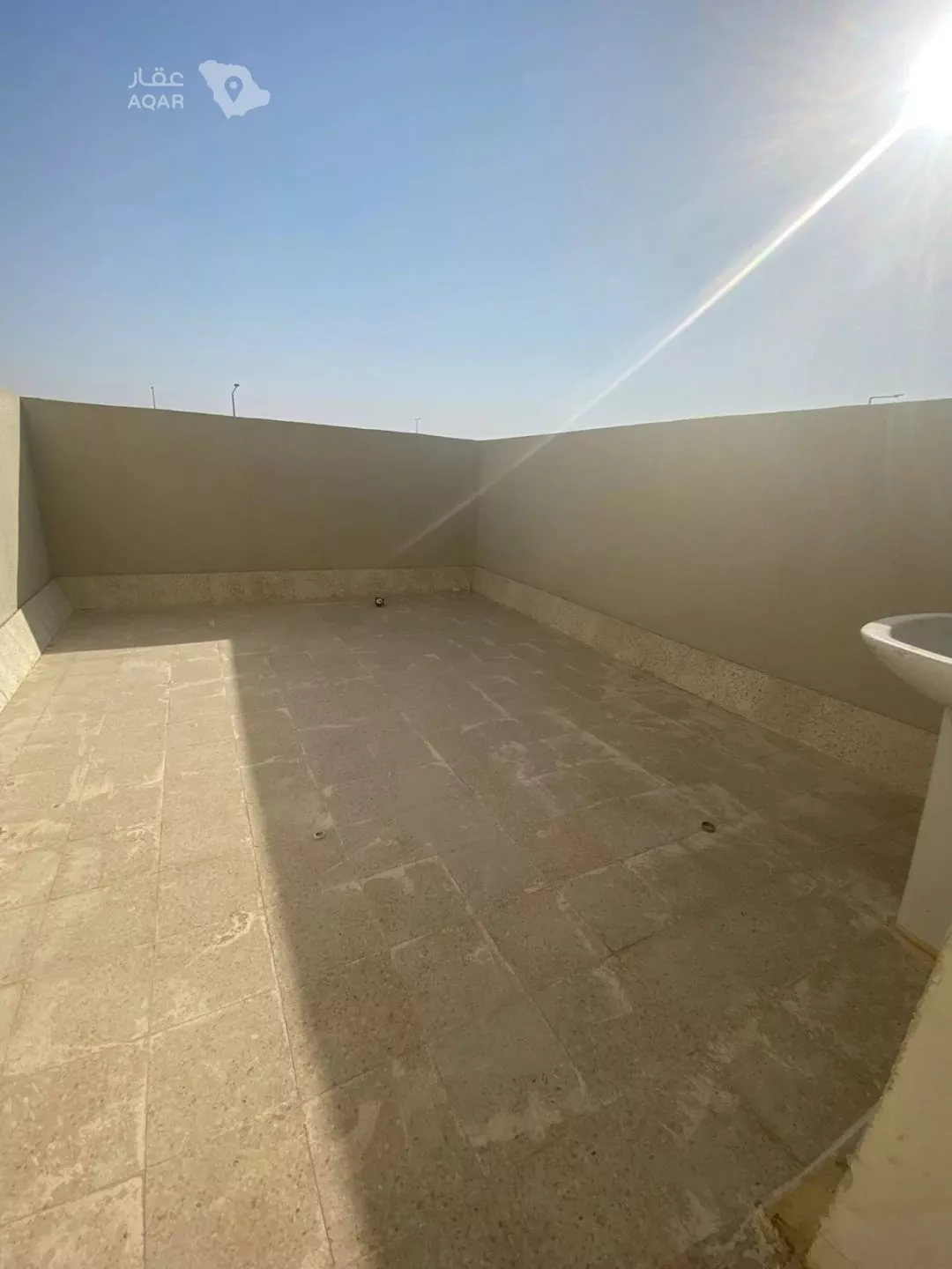 فيلا 3 غرف في الجنادرية، الرياض 10