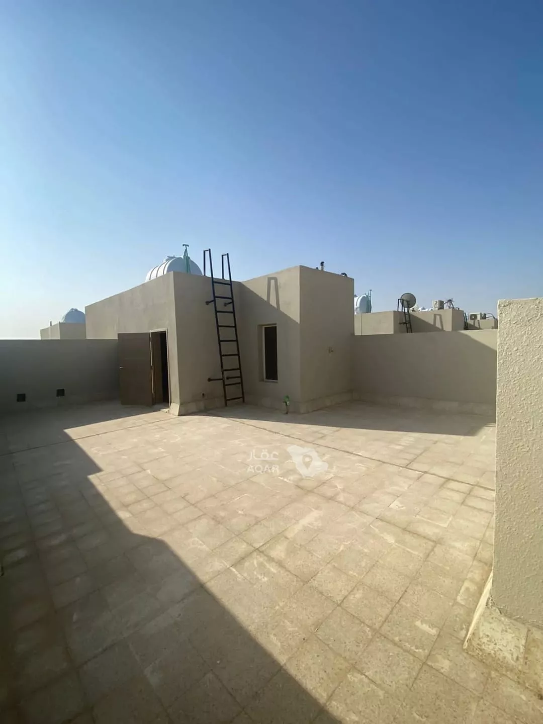 فيلا 3 غرف في الجنادرية، الرياض 11