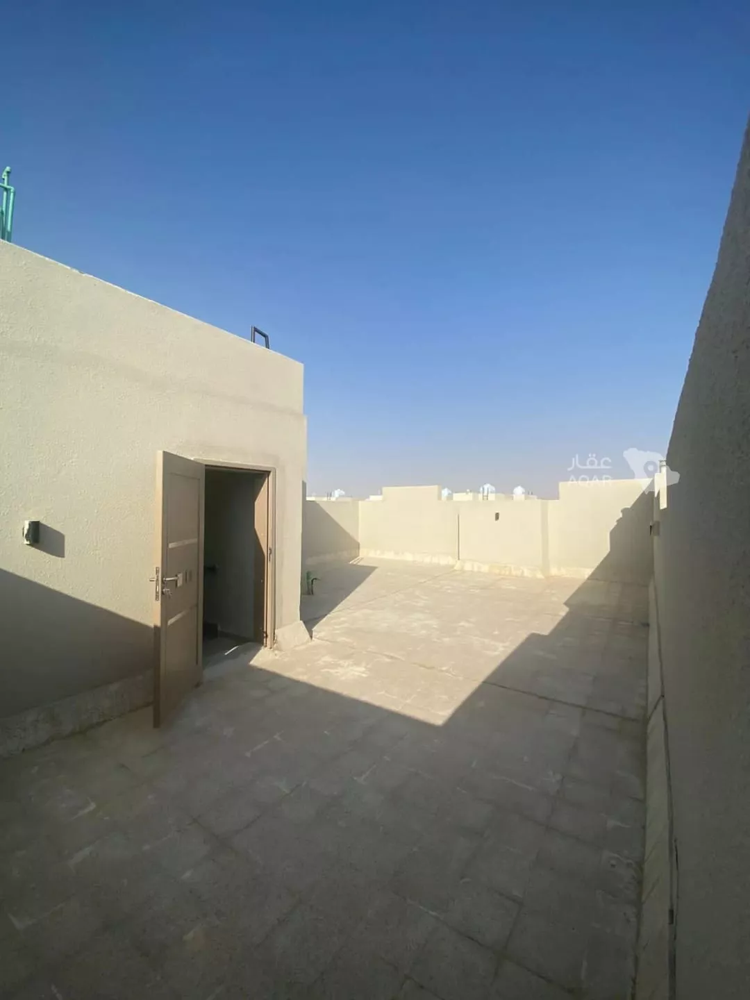 فيلا 3 غرف في الجنادرية، الرياض 14