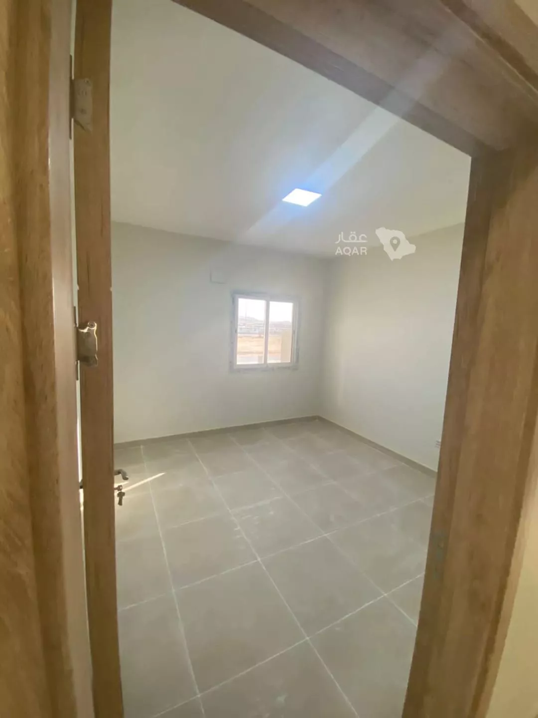 فيلا 3 غرف في الجنادرية، الرياض 20