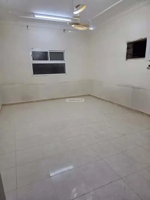 3 bedroom apartment in Al Nadwah, Riyadh 5